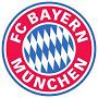 Awatar użytkownika