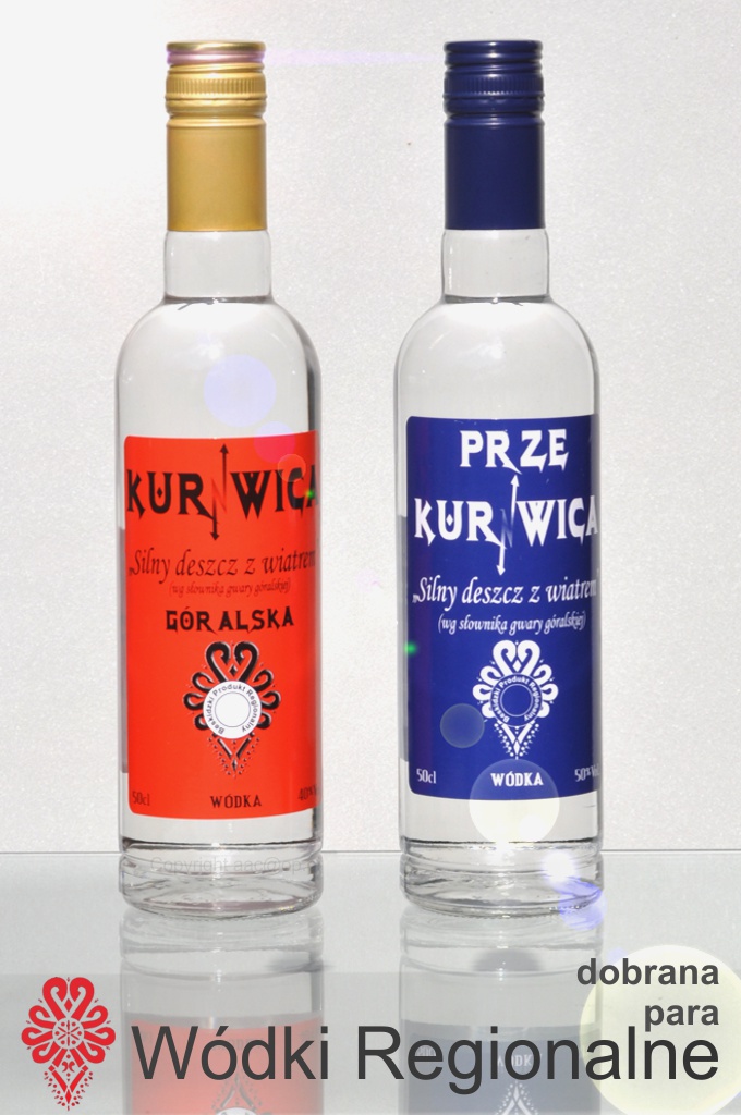 przekurwica-kurwica-wodki-regionalne-dobrana-para.jpg