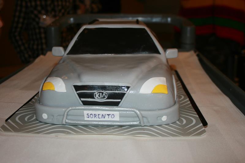 IMG_8722 (Copy).JPG