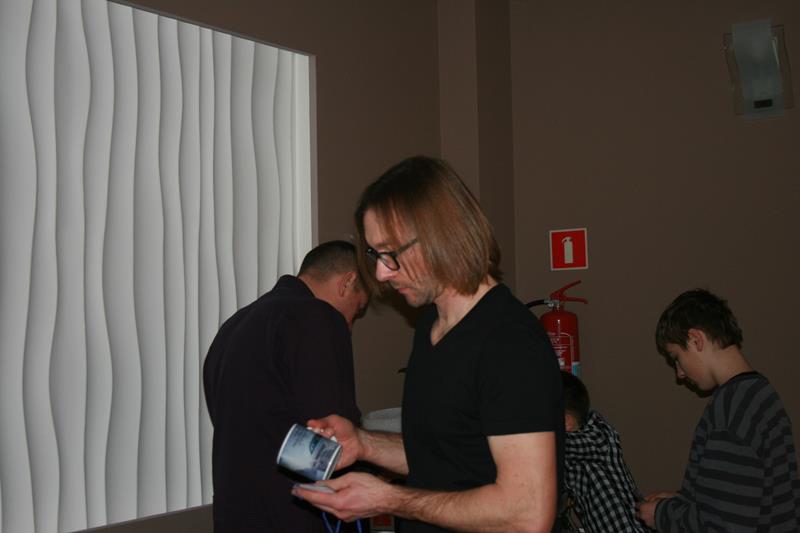 IMG_8713 (Copy).JPG