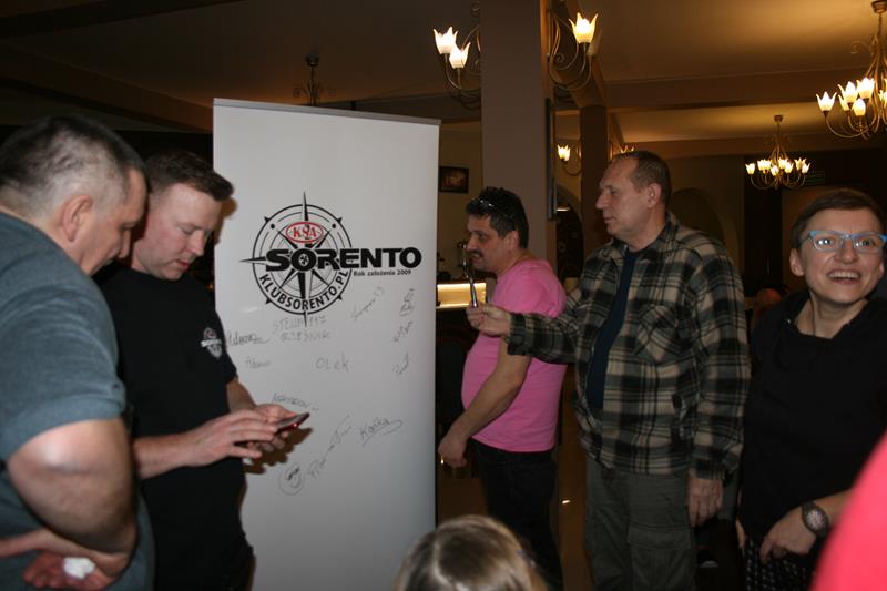 IMG_8657 (Copy).JPG