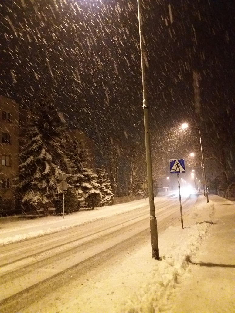 20170131_182034.jpg