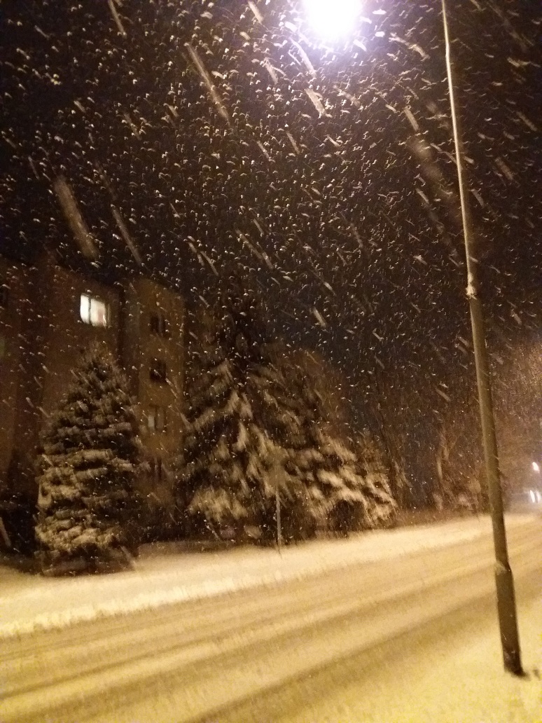 20170131_182029.jpg