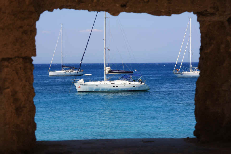 rodos.jpg