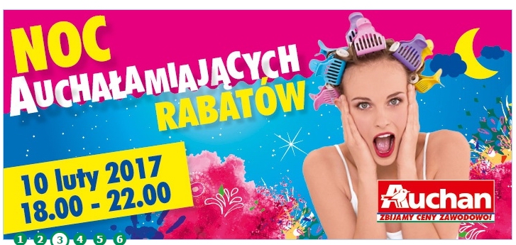 Zrzut ekranu 2017-02-09 11.19.52.jpg