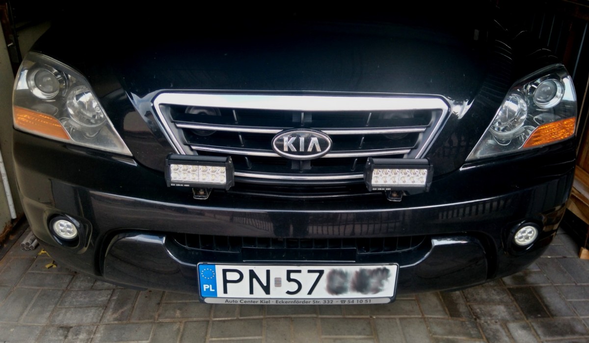 sorento led.JPG