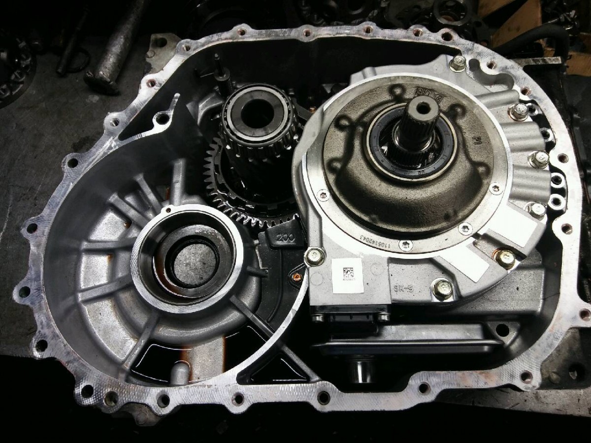 20170223_114630.jpg