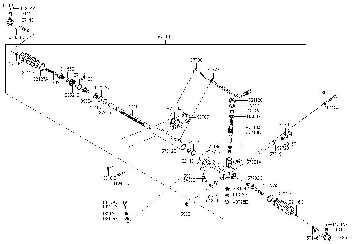 56-57712.gif
