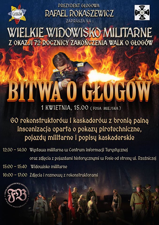 glogow_o.jpg