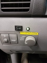 20170318_144001.jpg