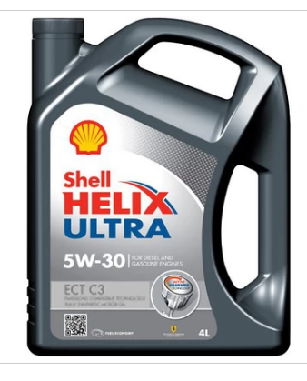 shell_ECT.PNG