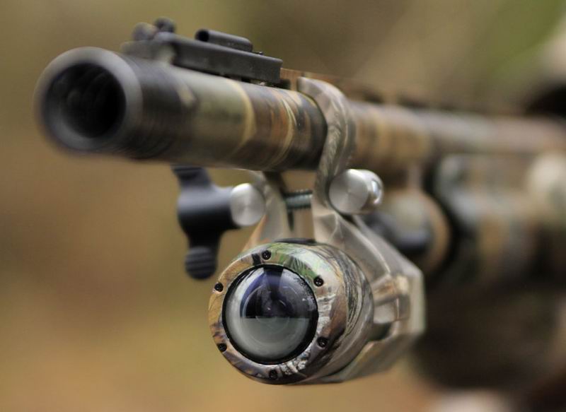 CamoCam-Shotgun-Front.jpg