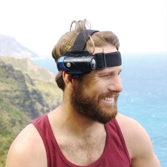 Headstrap-Mount-Product.jpg