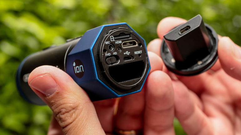 Ion_Air_Pro_2_04_35567000.jpg
