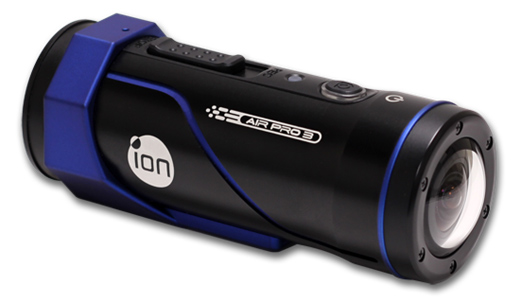 ion-air-pro-3.jpg