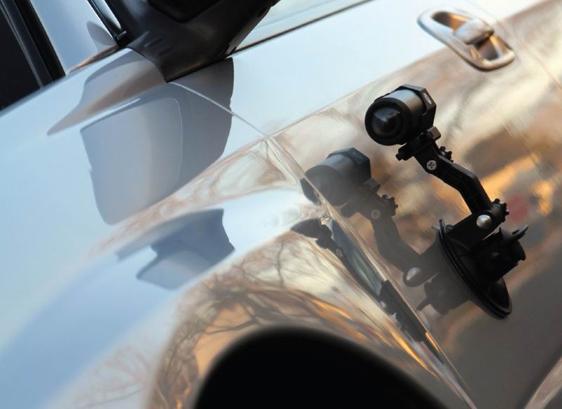 Speed-Door-Suction.jpg