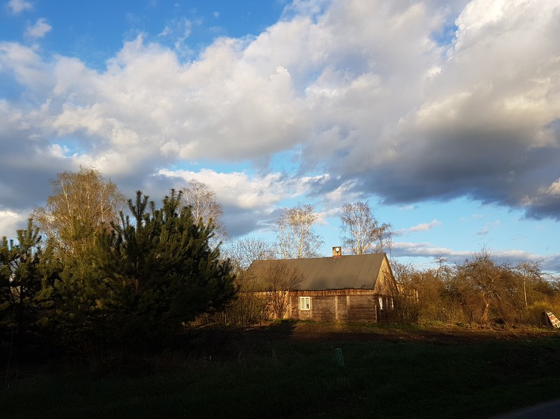 20170406_183853.jpg