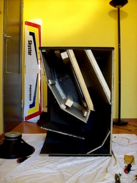 100_3026.jpg