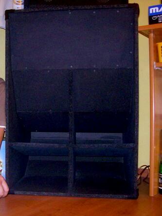 100_2546-1.jpg