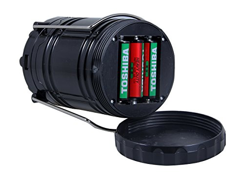 Camping-Lantern-Augymer-Solar-USB-Rechargeable-LED-Flashlight-Multifunction-Collapsible-Bright-Portable-Led-Torch-For-Camping-Hiking-Emergencies-Backpacking-Outages-Hurricanes-Gear-Light-0-1.jpg