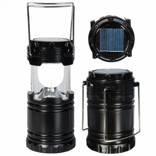 light1-500x500.jpg