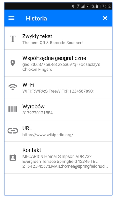 Zrzut ekranu 2017-04-26 22.58.49.jpg