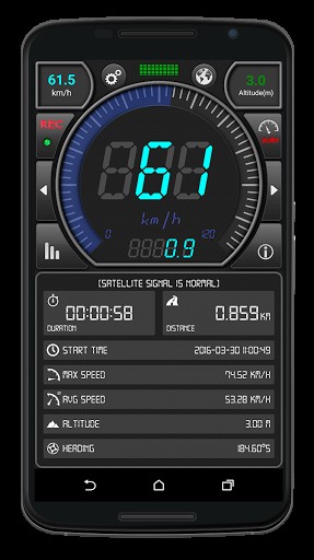 gps-speed-pro-329-1-s-307x512.jpg