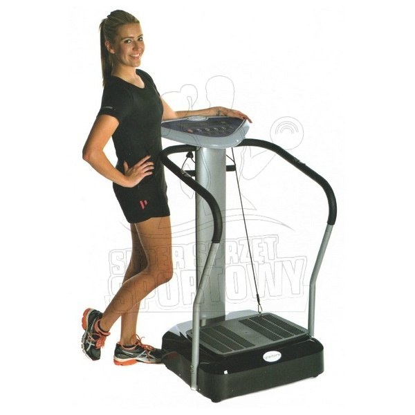 ROWER-MAGNETYCZNY-ONE-GB50-REEBOK-FITNESS_[51220]_1200.jpg