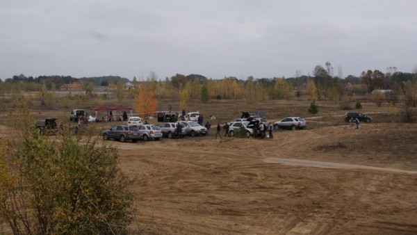 DSC06354.JPG