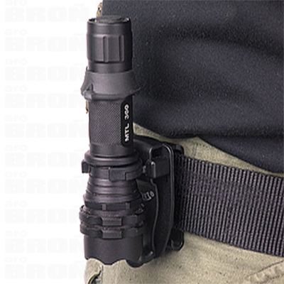 latarka_taktyczna_walther_mtl_300....jpg
