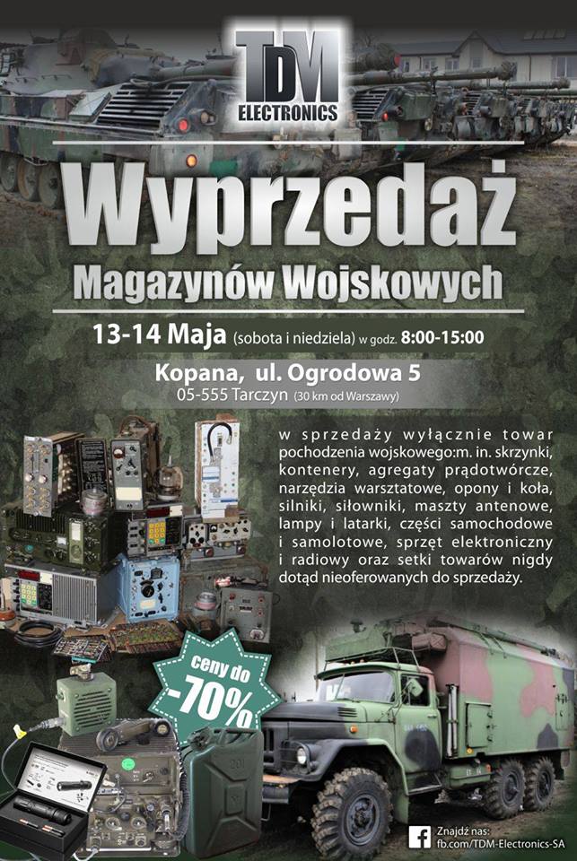 wyprzedaz.jpg