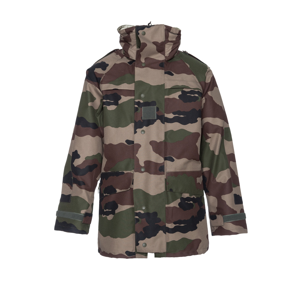 5168_parka_cescof_011.jpg