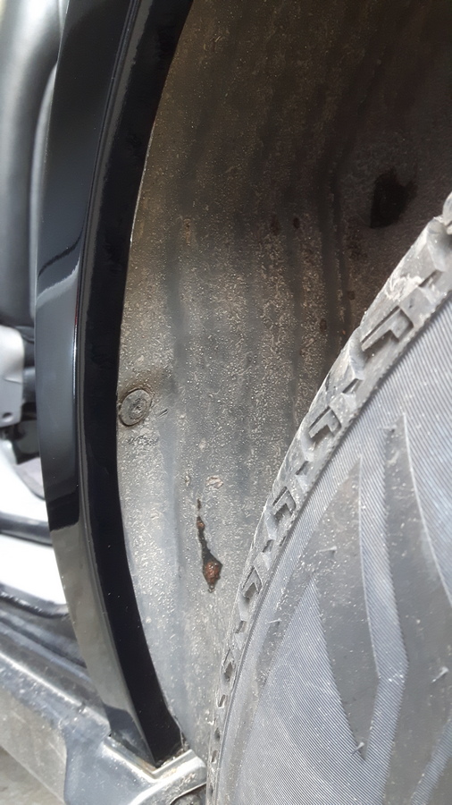 20170515 LT bliskie.jpg