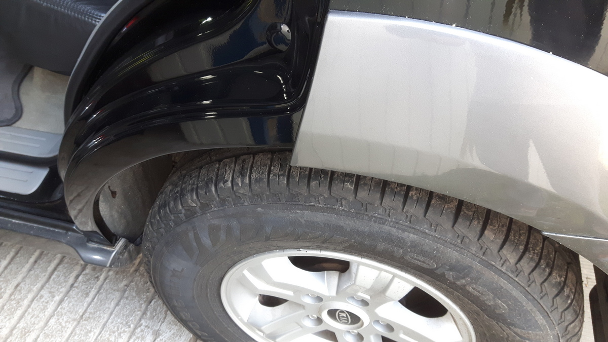 20170515 LT cd.jpg