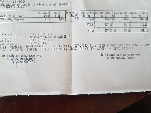20170522_180315.jpg