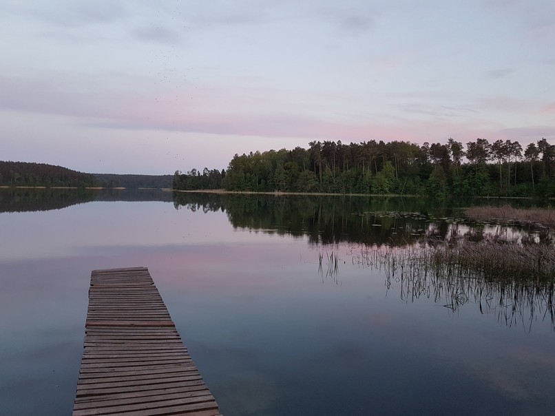 20170522_205355.jpg