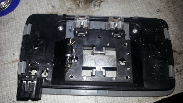 20141116_110858.jpg