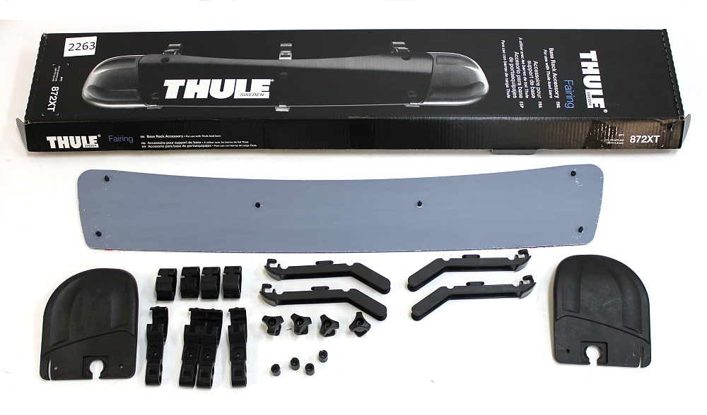 2263_thule_872xt_fairing.jpg