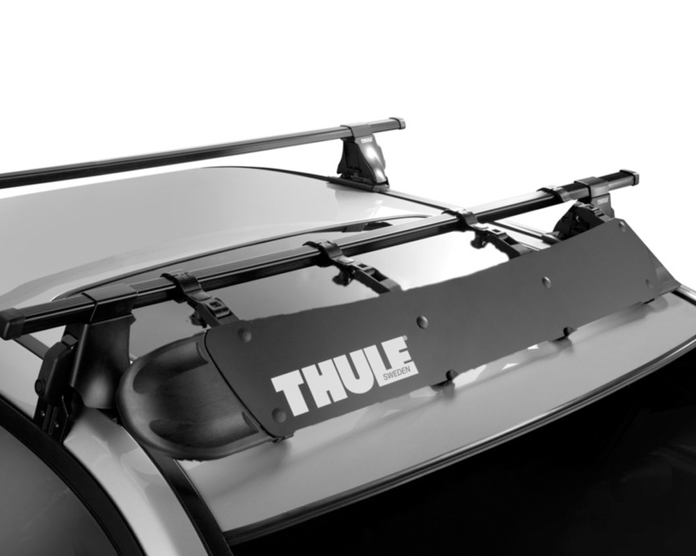 astounding-black-rectangle-modern-metal-thule-roof-racks-laminated-design (1).jpg