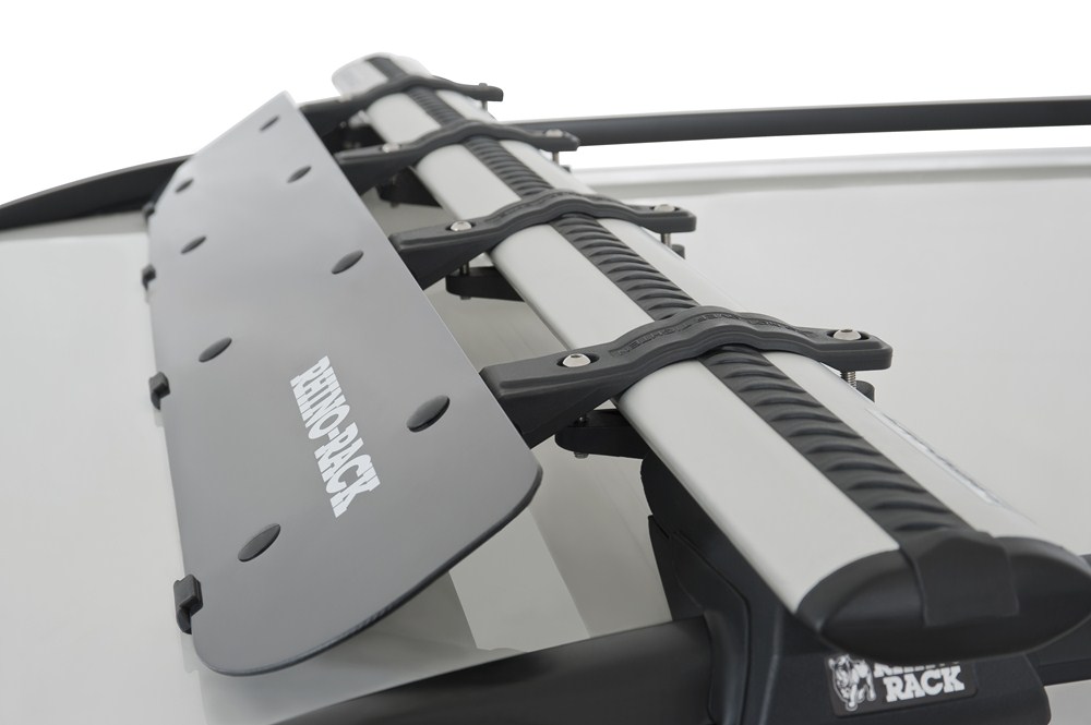 RRRF2_2_1000.jpg