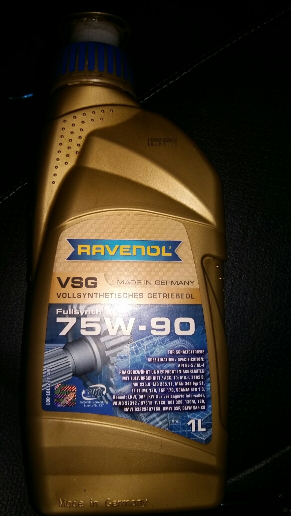 ravenol.jpg