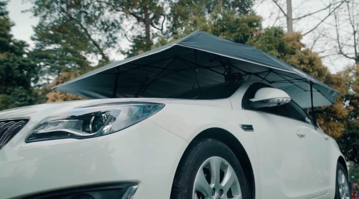kickstarter-project-unveils-automatic-car-tent-it-costs-292_4.jpg