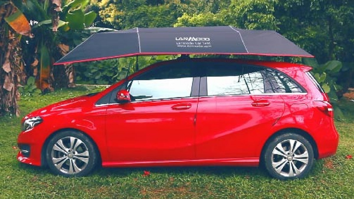 wireless-automatic-car-tent.jpg