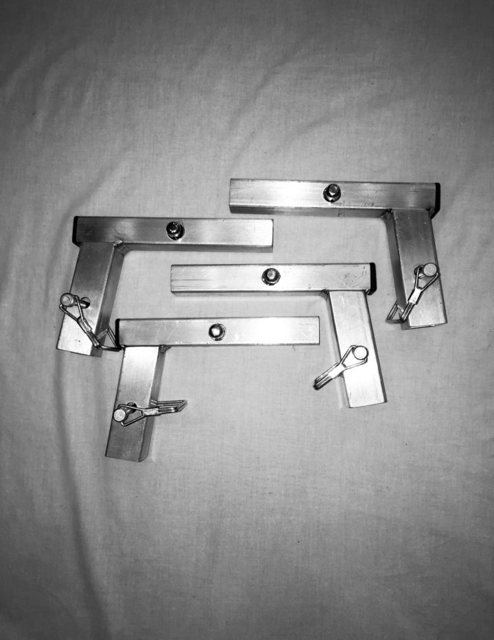 Adapters1-720x933.jpeg