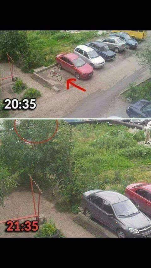 parkowanie.jpg