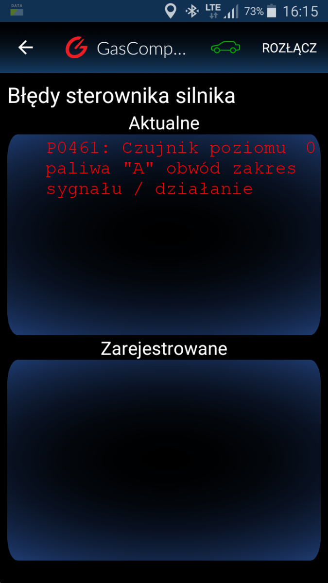 Screenshot_2017-07-14-16-15-57.png