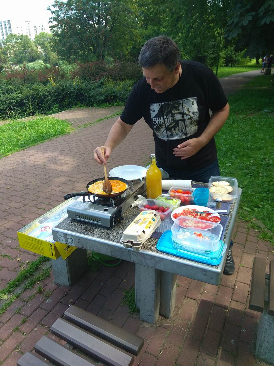 IMG_20170719_131233.jpg