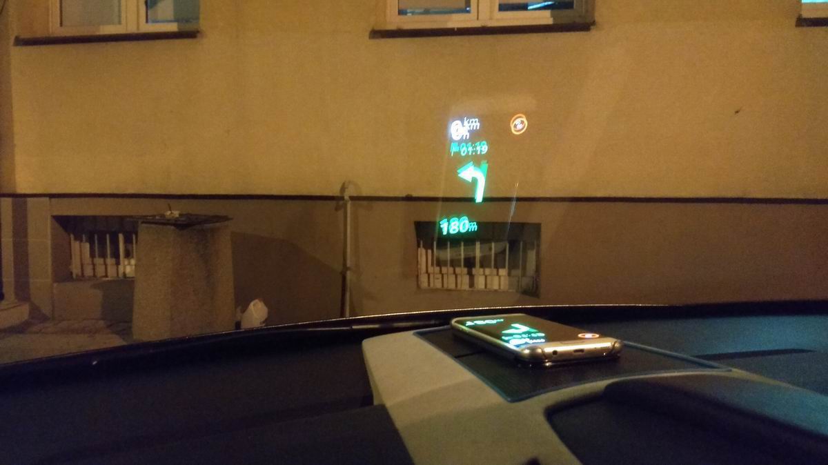 sygic na zywo.jpg