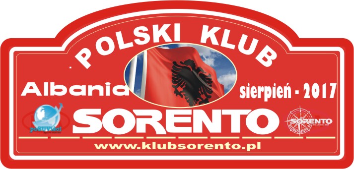 albania.JPG