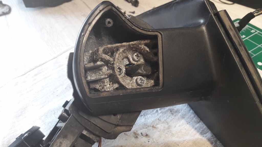 20170812_181111 (1024x576).jpg